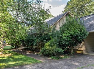 4871 Lewis Rd, Powder Springs, GA 30127