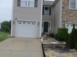 35117 Saba Pl, Locust Grove, VA 22508