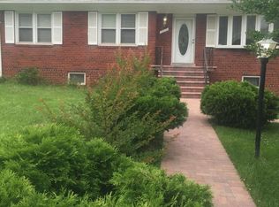 2521 Plyers Mill Rd, Silver Spring, MD 20902