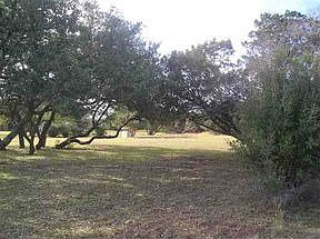 5th image of 201 County Road 100