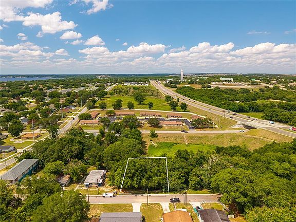 3rd image of E MINNEOLA AVENUE LOT 2