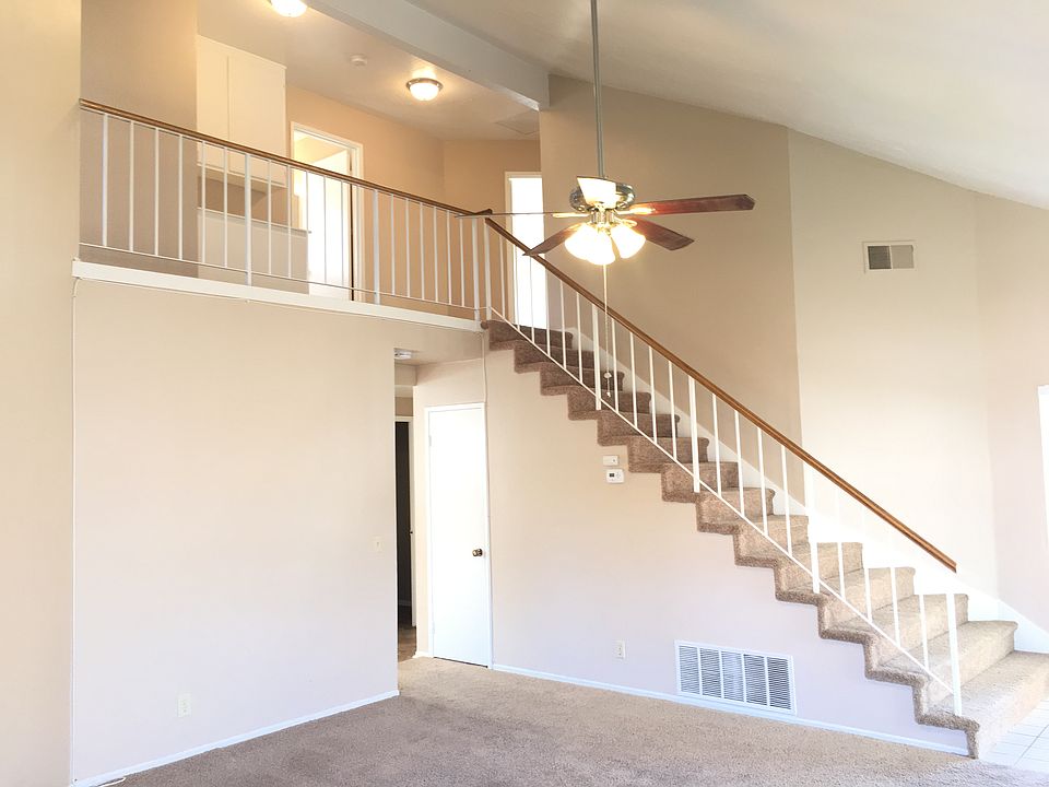 1st image of 45324 Esmerado Ct