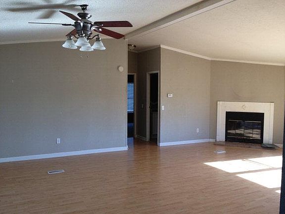 4th image of 25284 Broadridge Dr
