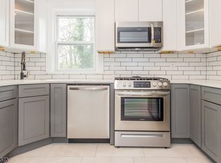 22 King St #4, Morristown, NJ 07960