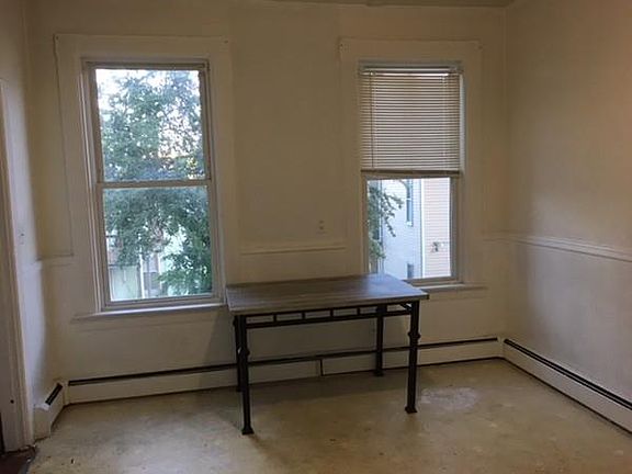 2nd image of 20 Parker Ave #2