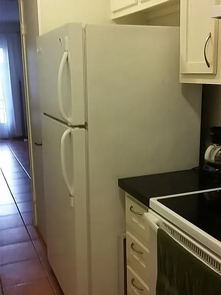 1418 Beech Ave #42 — Photo 7