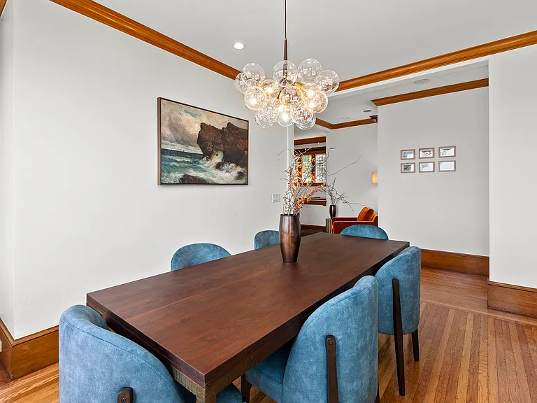 3135 Pacific Ave #6 — Photo 36