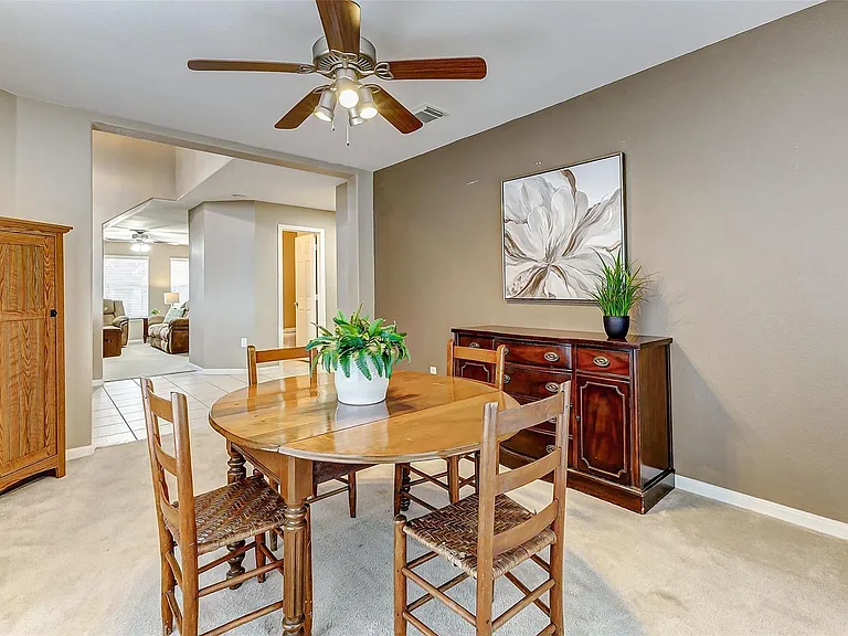 6303 Applewood Forest Dr — Photo 8
