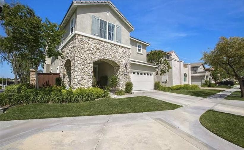 1st image of 31524 Mendocino Ct