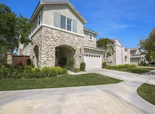 31524 Mendocino Ct, Temecula, CA 92592