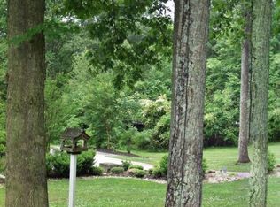 308 Hickory Stone Ln, Powell, TN 37849