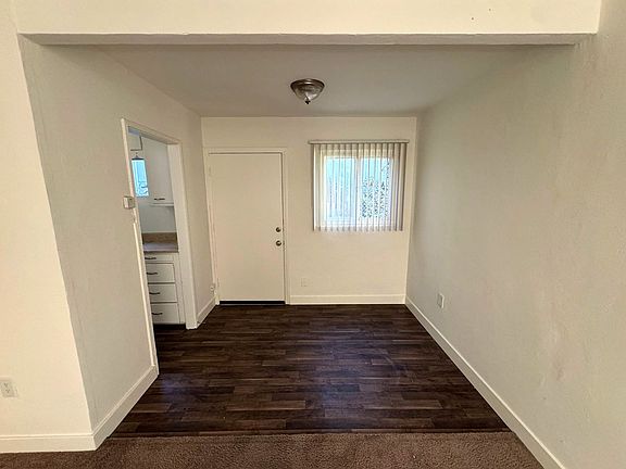 5th image of 367 Wall St APT 1