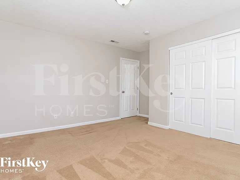 402 Red Tail Pl — Photo 12