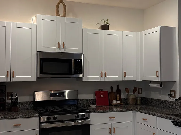 8327 Corner Pine Way — Photo 8