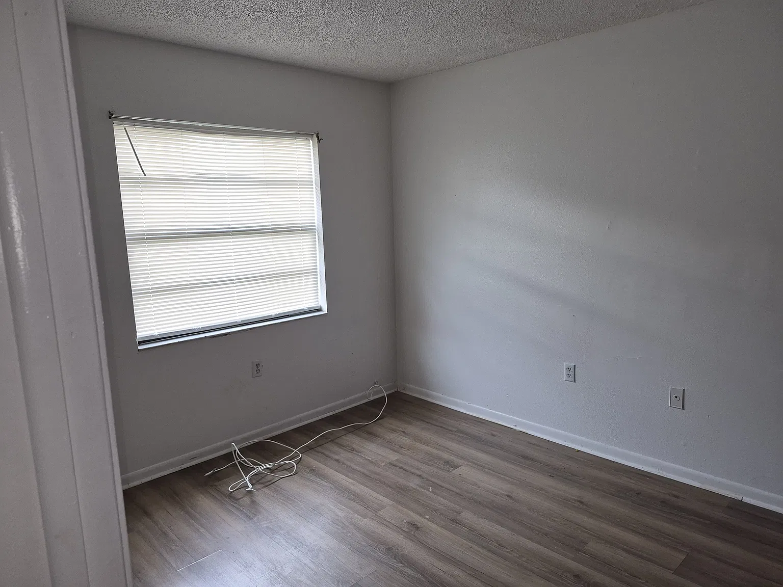 2 bed, 909 sqft, $1,650 — Photo 4