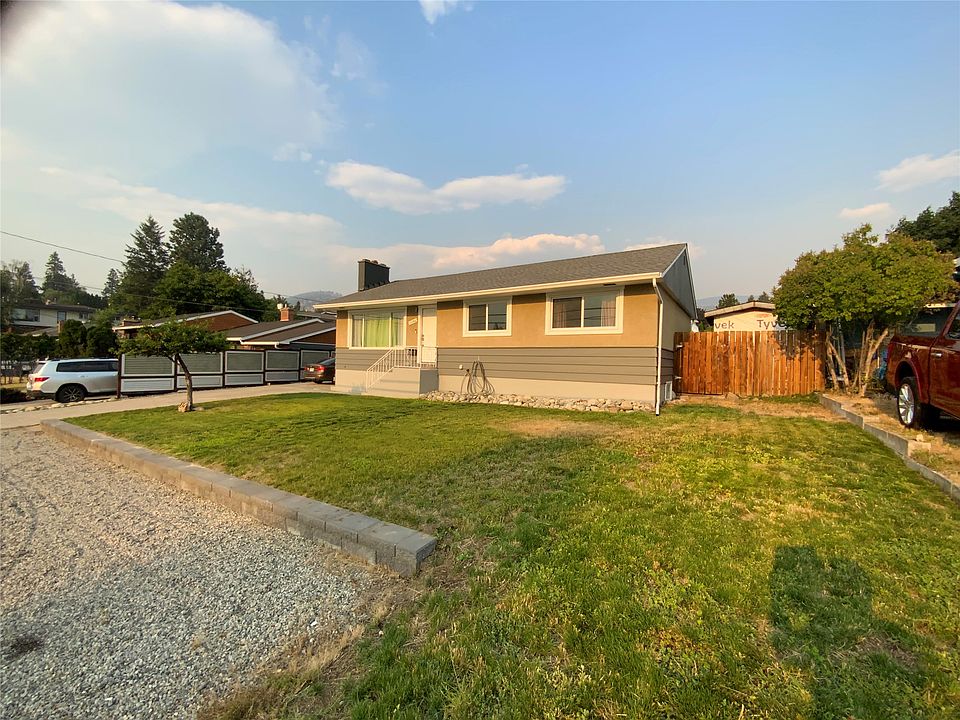 1st image of 1134 Woodlands Dr