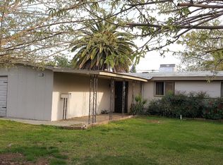 126 Santa Ana Ave, Clovis, CA 93612