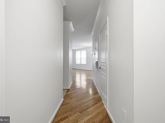 3rd image of 12001 Market St APT 181