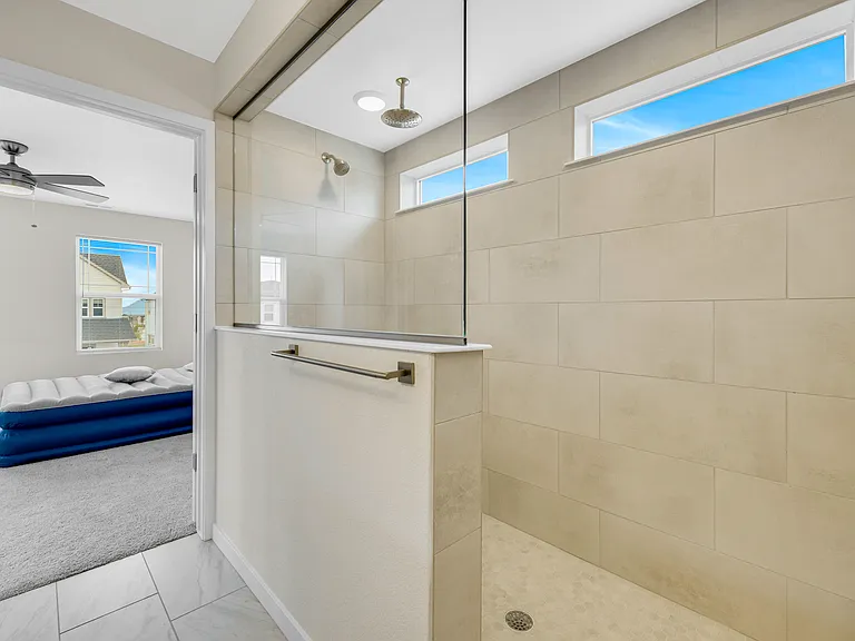 6432 Levity Hts — Photo 16