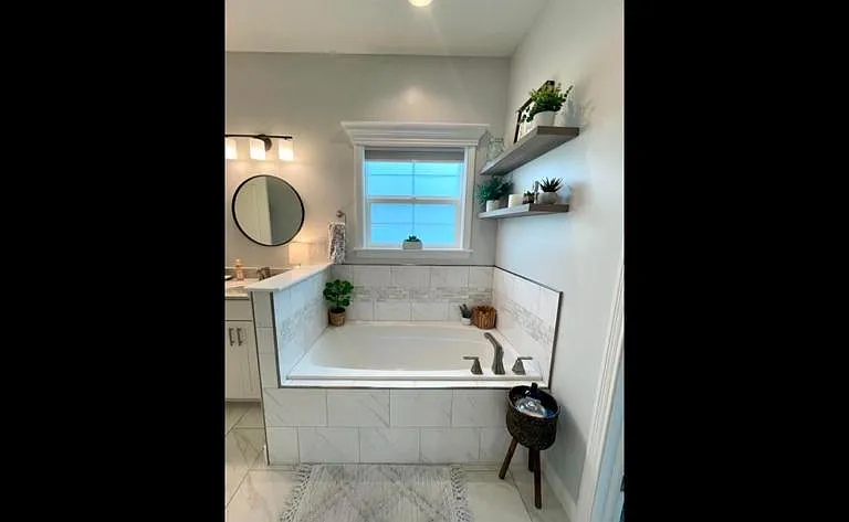 1078 Chesapeake Cove Dr — Photo 12