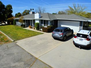 5473 E Bellaire Way, Fresno, CA 93727