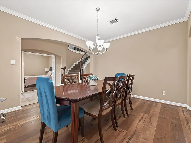 21103 Falcon Creek Ct — Photo 11