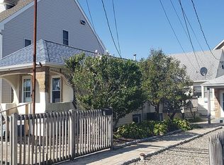1509 NW Central Ave, Seaside Park, NJ