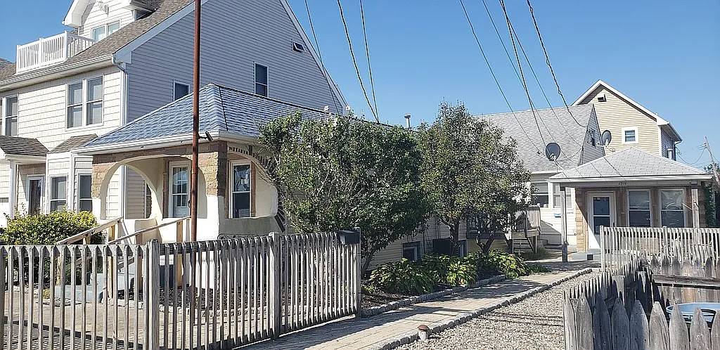1509 NW Central Ave photo 1