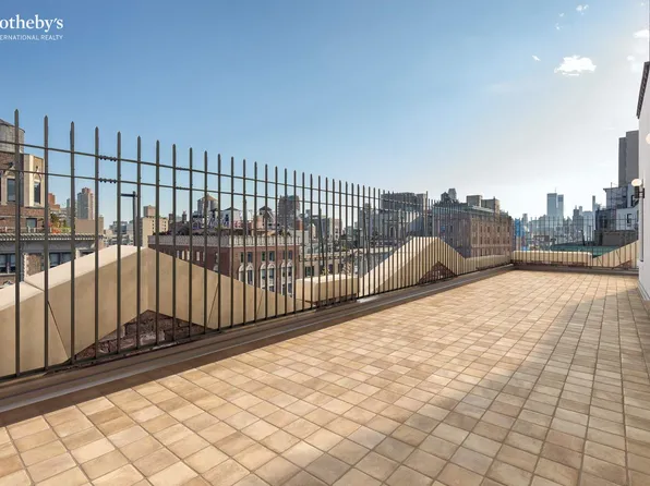 940 Park Avenue image 18 of 23