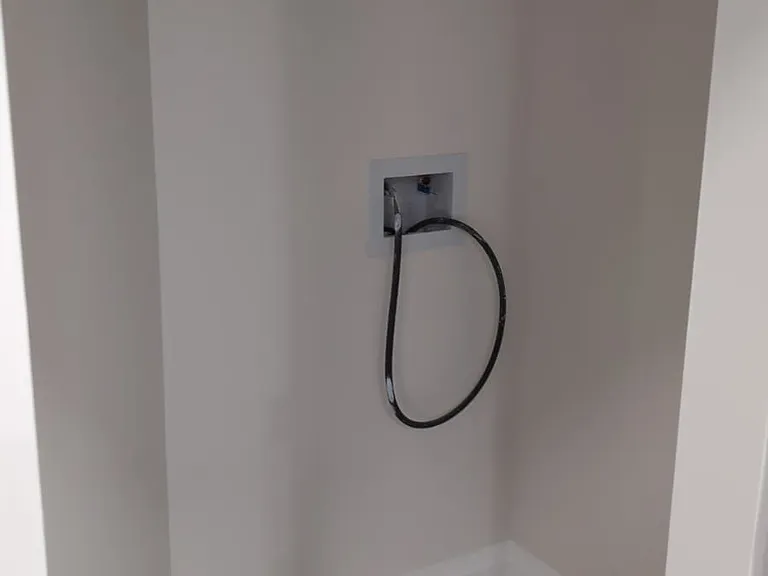 866 McNair Cir #BASEMENT — Photo 17