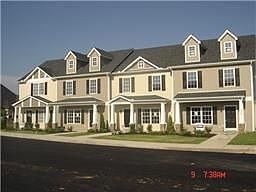 1st image of 284 Meigs Dr APT K74