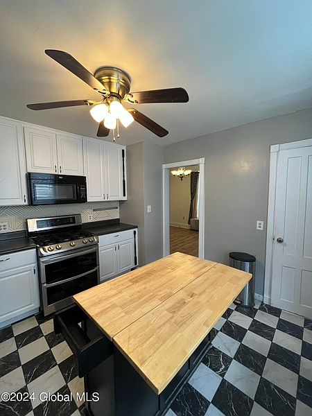 5th image of 13 Walker Avenue