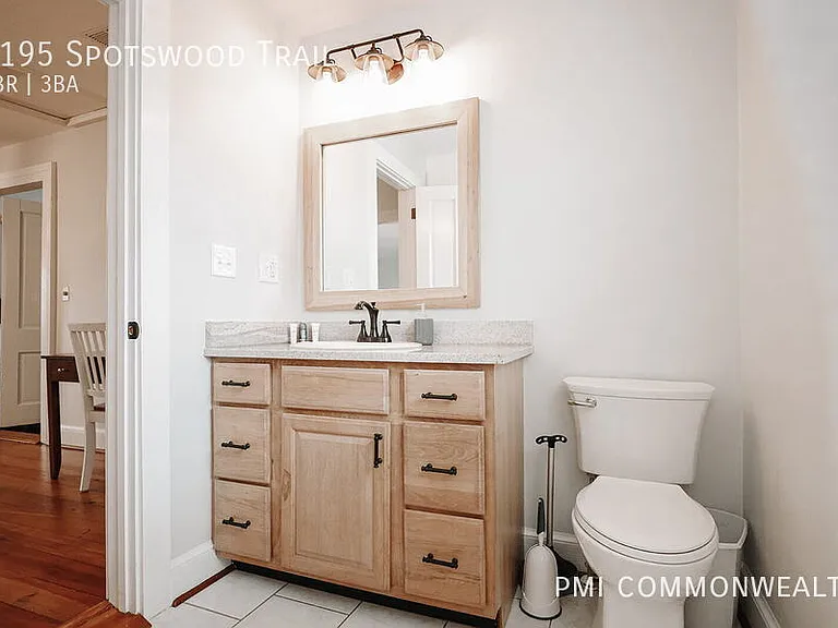 2195 Spotswood Trl — Photo 36