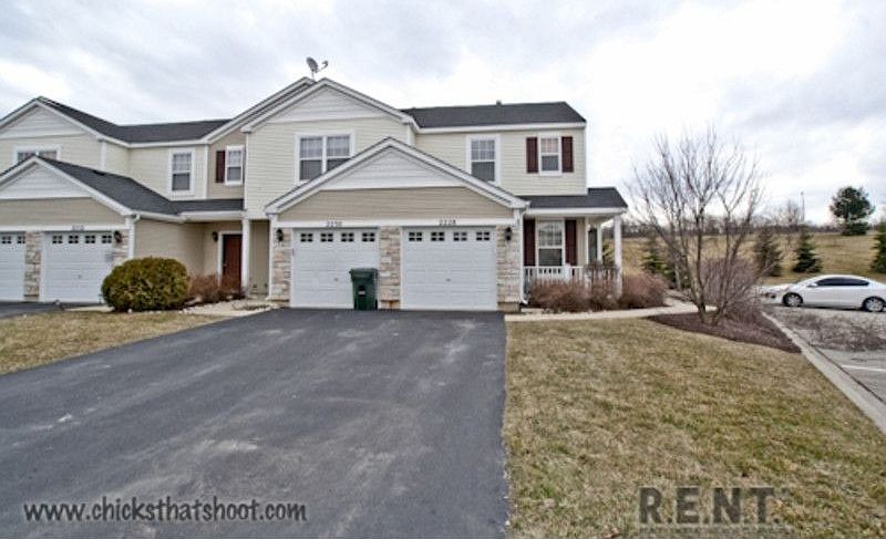 1st image of 2228 Flagstone Ln