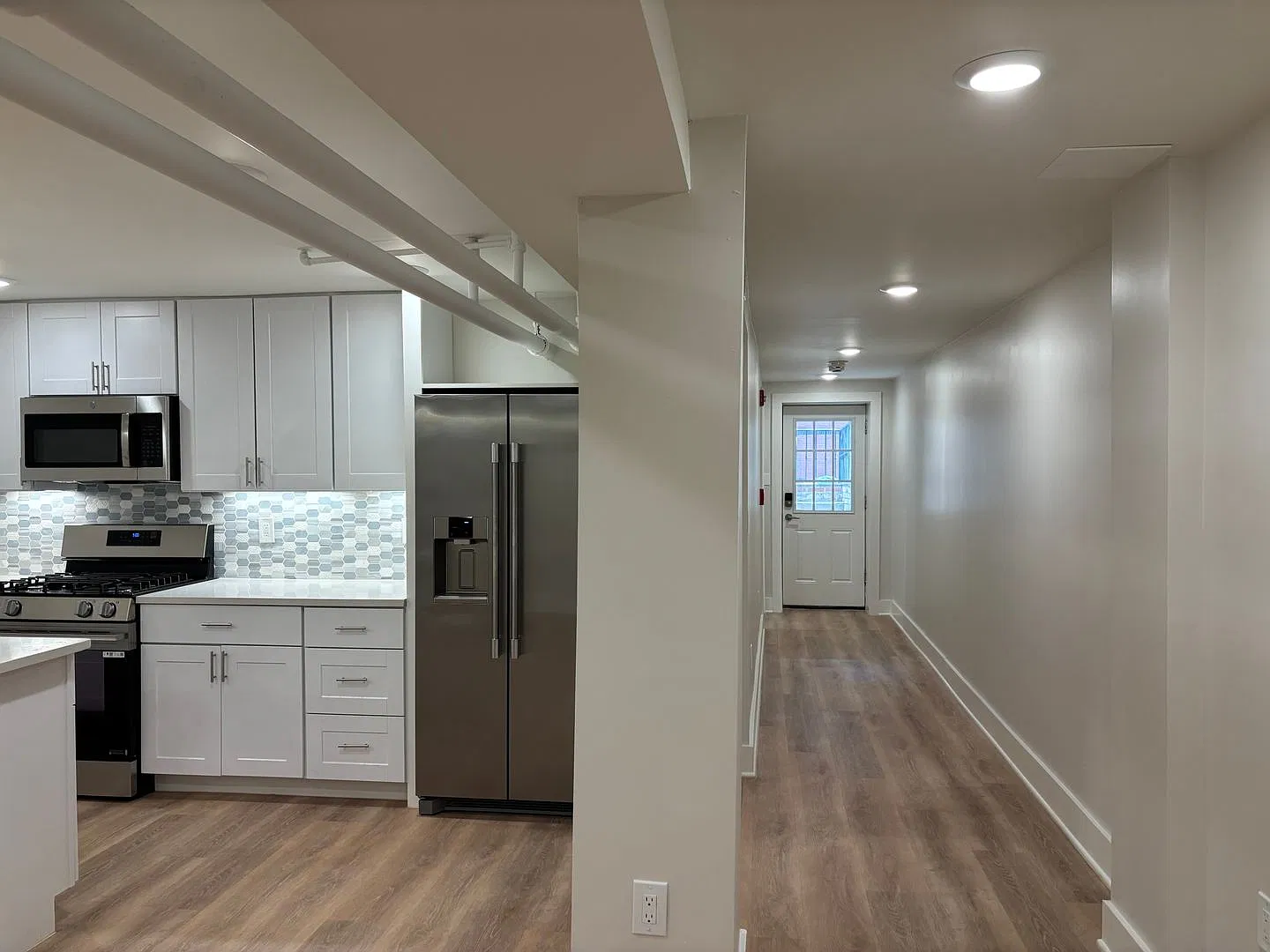 Euclid Properties — Photo 2