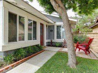 25791 Olivas Park Rd, Santa Clarita, CA 91355