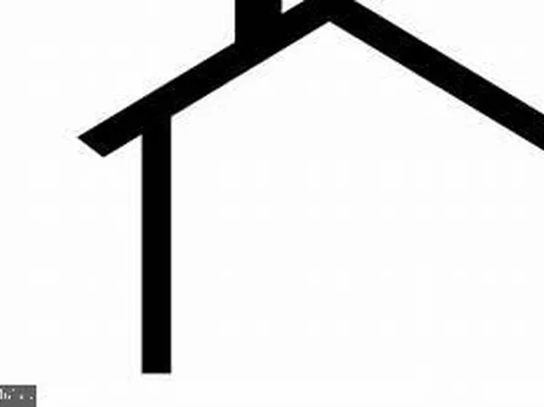 526 Arthur St, Philadelphia, PA 19111