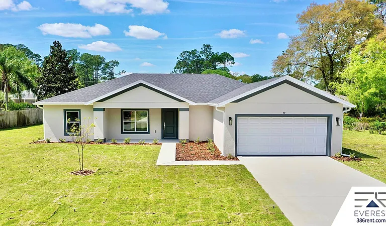 59 Breeze Hill Ln — Photo 1
