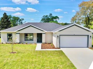 59 Breeze Hill Ln, Palm Coast, FL 32137