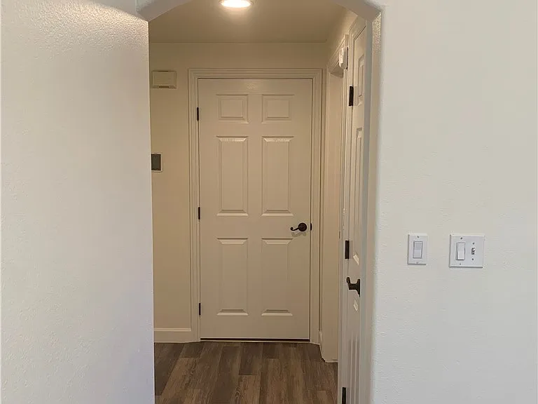 424 Pine Haven St #106 — Photo 13
