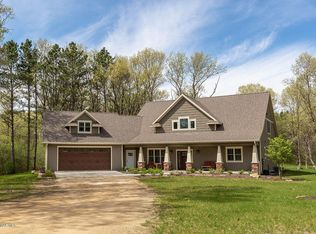 15278 670th St, Wabasha, MN 55981