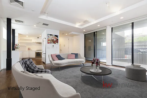 Rented by Keller Williams Realty Landmark II | media 27