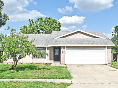 5588 Garden Grove Cir, Winter Park, FL, 32792