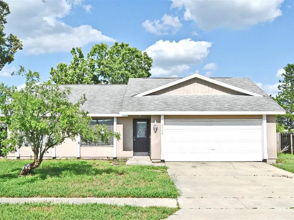 5588 Garden Grove Cir, Winter Park, FL 32792