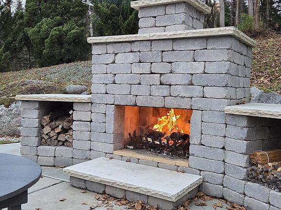5th image of 11565 Peggys Cove Rd