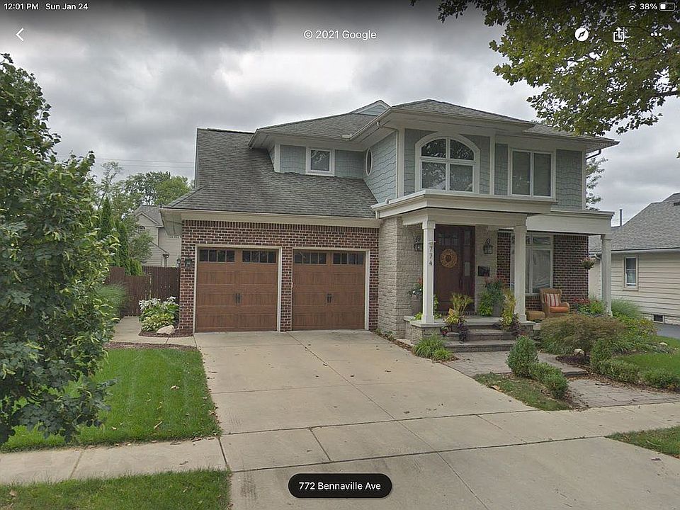 1st image of 774 Bennaville Ave