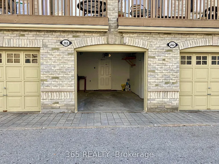 4975 Southampton Dr #263 — Photo 9