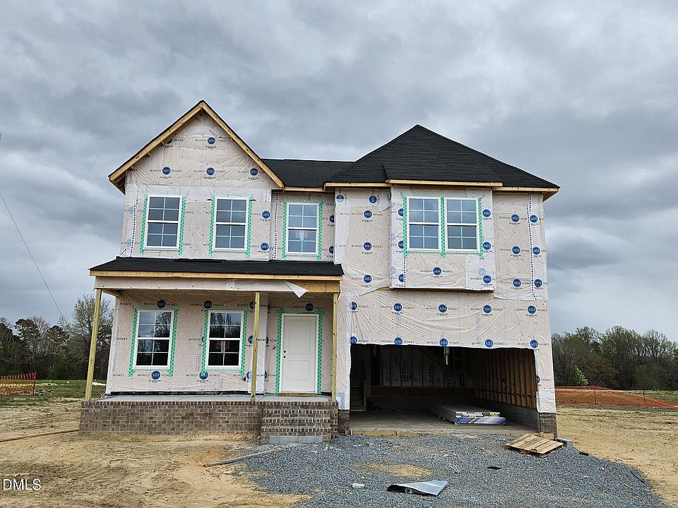 1st image of 151 Alice Trace Pl #6