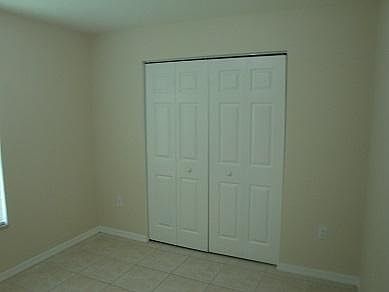 4th image of 15 Eton Lane