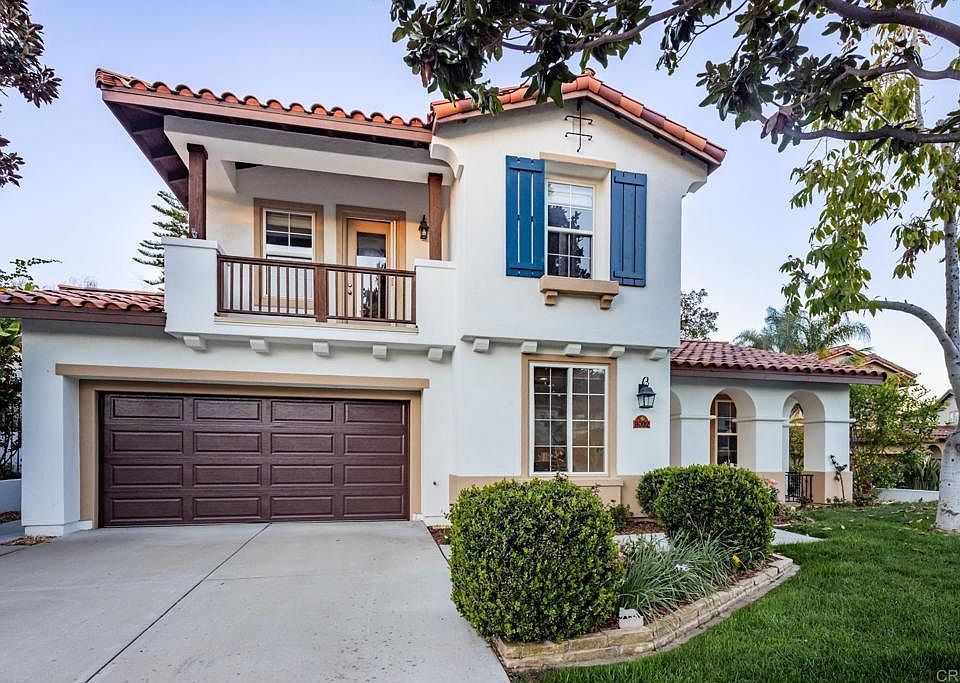 1st image of 8092 Paseo Arrayan